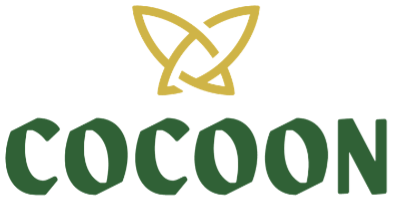 Cocoon
